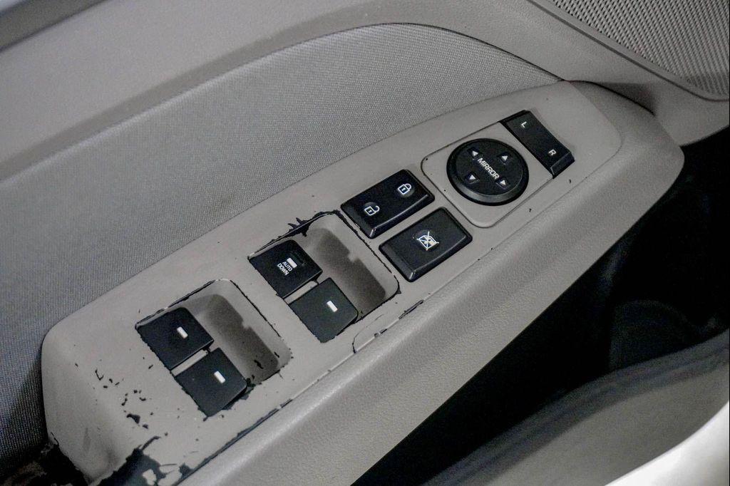 used 2018 Hyundai Elantra car, priced at $9,700