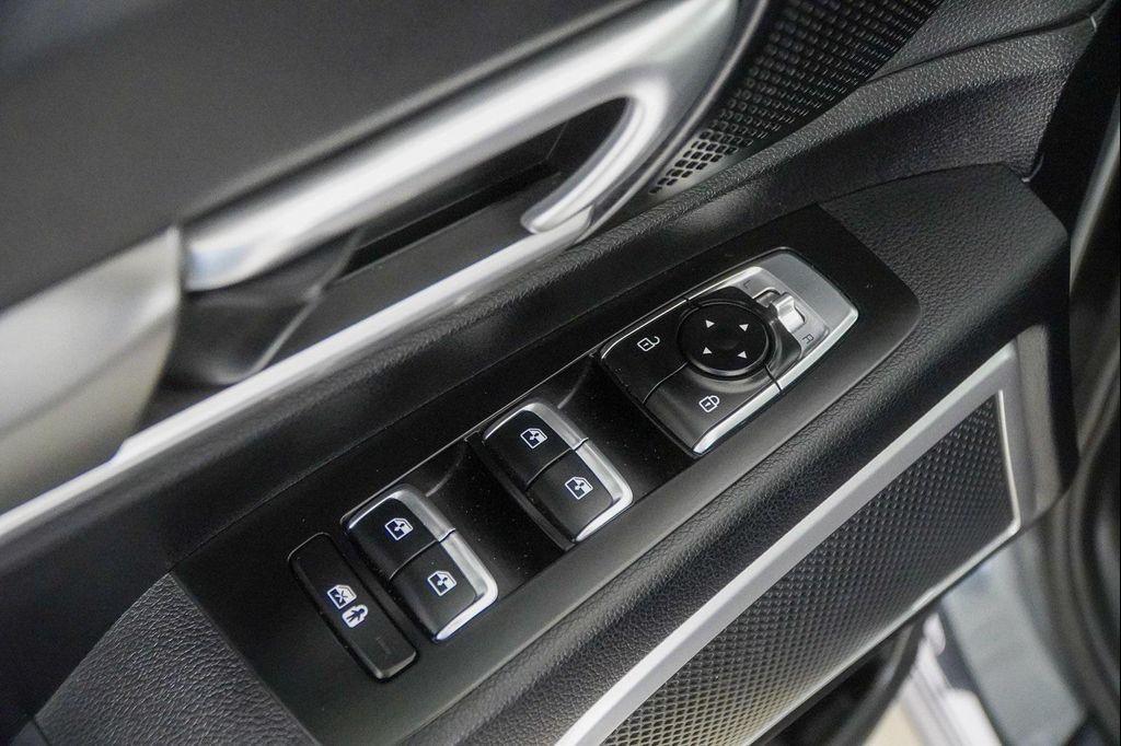 used 2020 Kia Telluride car, priced at $21,790