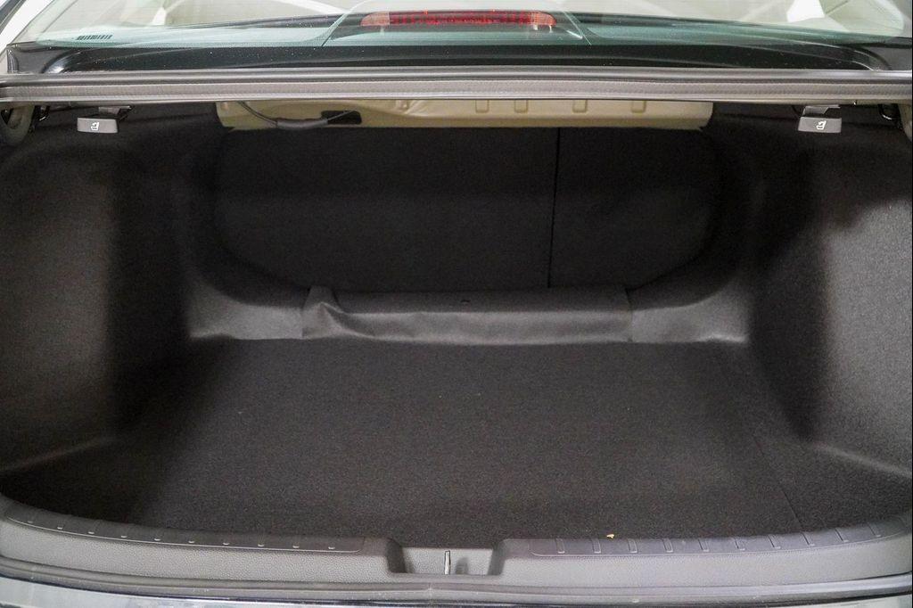 new 2026 Honda Civic car, priced at $26,985