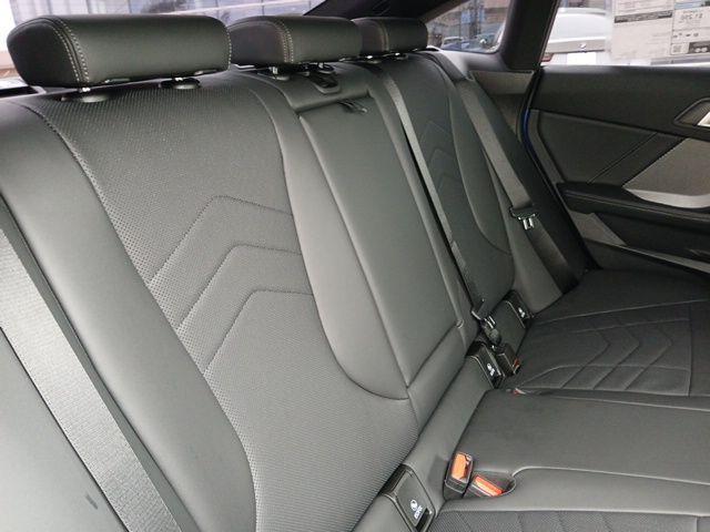 new 2025 BMW 228 Gran Coupe car, priced at $45,125