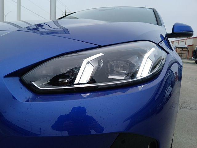 new 2025 BMW 228 Gran Coupe car, priced at $45,125