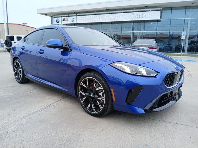 new 2025 BMW 228 Gran Coupe car, priced at $45,125