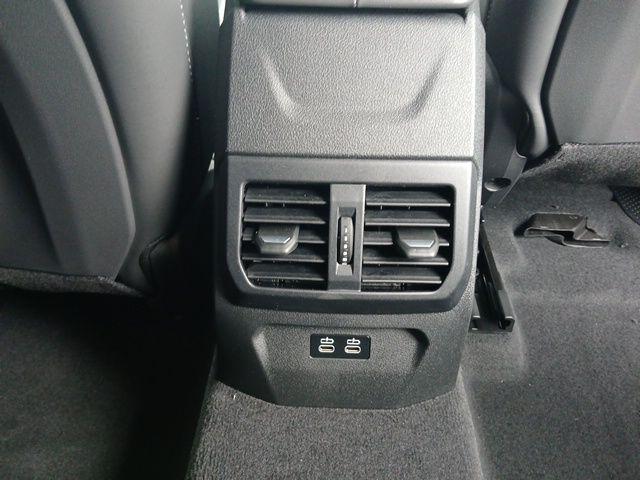 new 2025 BMW 228 Gran Coupe car, priced at $45,125