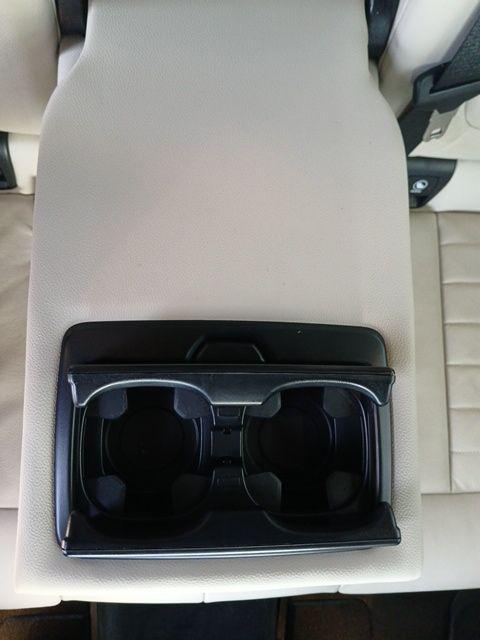 used 2021 BMW X3 car, priced at $20,481