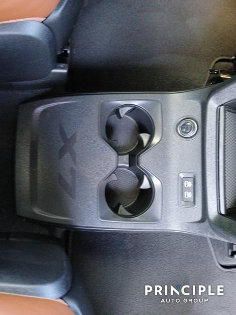 used 2022 BMW X7 car, priced at $44,999