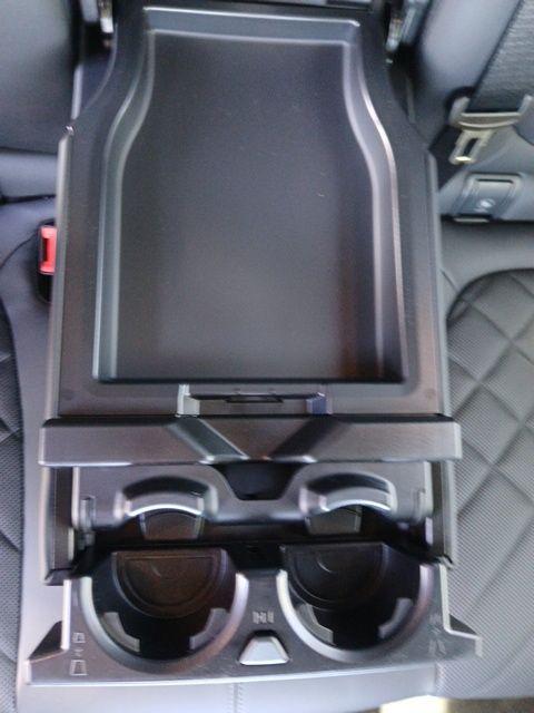 new 2026 BMW X5 car, priced at $78,500