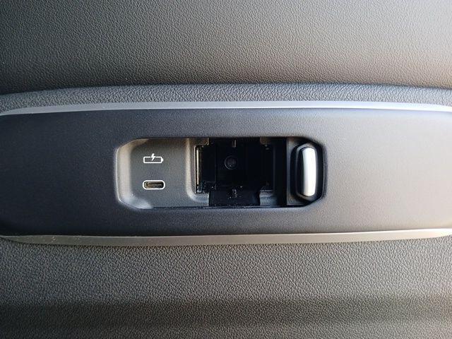 new 2026 BMW X5 car, priced at $78,500