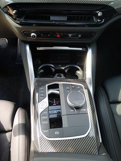 new 2026 BMW M240 car, priced at $59,800