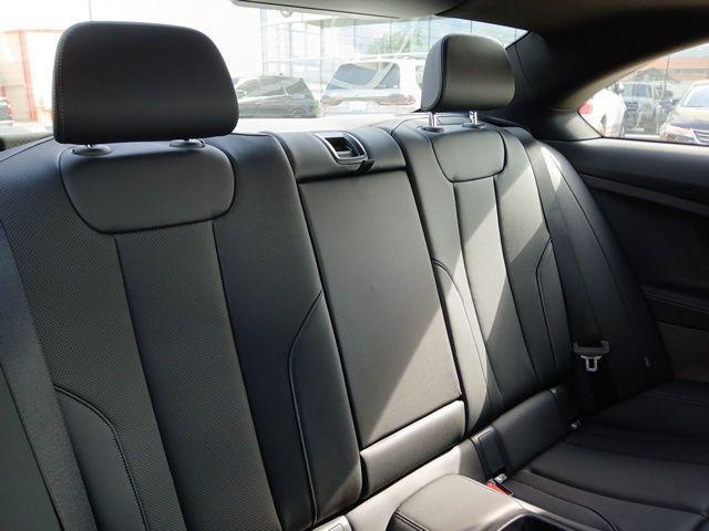 new 2026 BMW M240 car, priced at $59,800