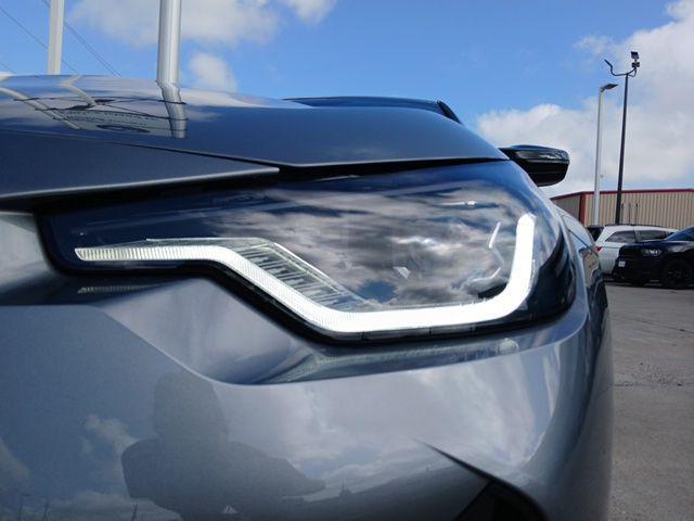 new 2026 BMW M240 car, priced at $59,800