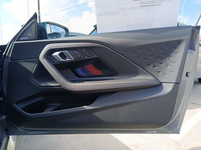 new 2026 BMW M240 car, priced at $59,800