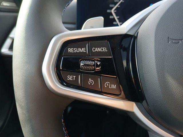 new 2026 BMW M240 car, priced at $59,800