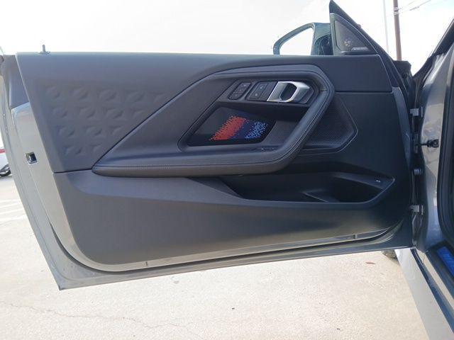 new 2026 BMW M240 car, priced at $59,800