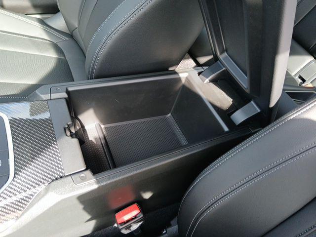 new 2026 BMW M240 car, priced at $59,800