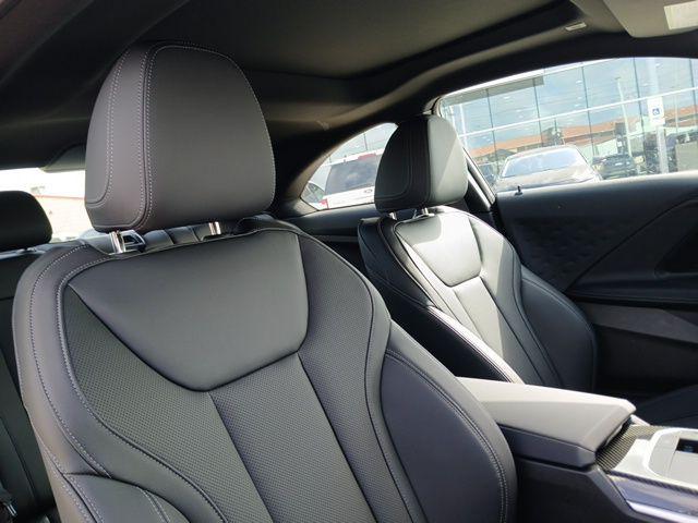 new 2026 BMW M240 car, priced at $59,800