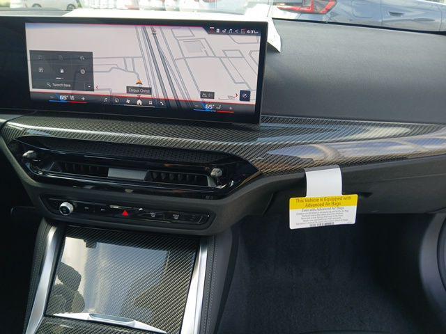 new 2026 BMW M240 car, priced at $59,800