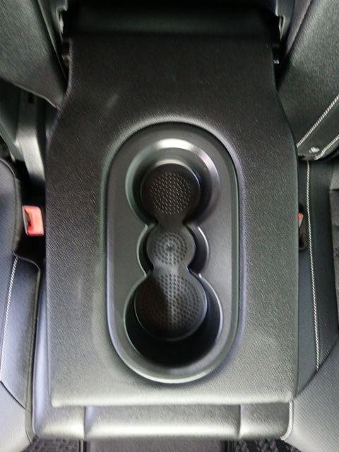 used 2024 Volkswagen Atlas car, priced at $32,280