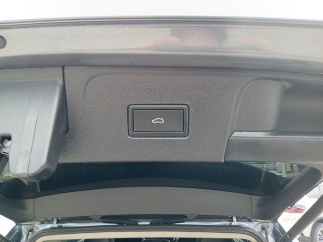 used 2024 Volkswagen Atlas car, priced at $32,280