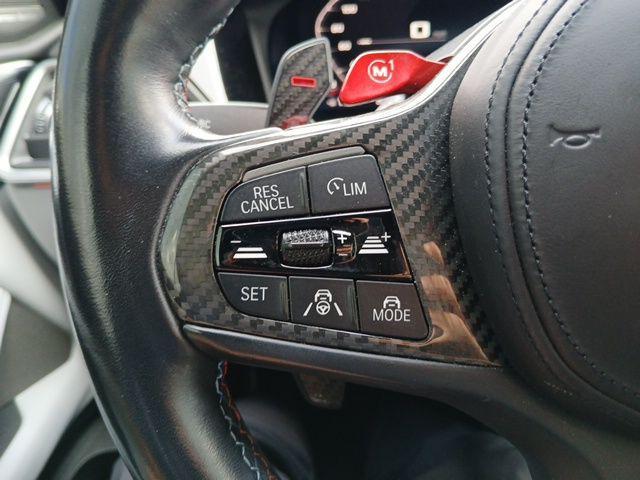 used 2023 BMW M4 car, priced at $67,000