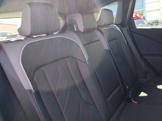 new 2026 BMW X3 car, priced at $62,050