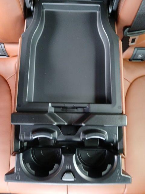 new 2026 BMW X5 car, priced at $83,750