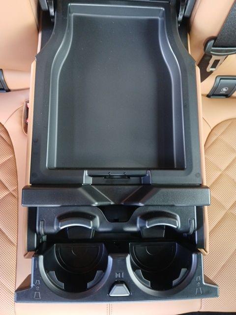 new 2026 BMW X5 car, priced at $78,200