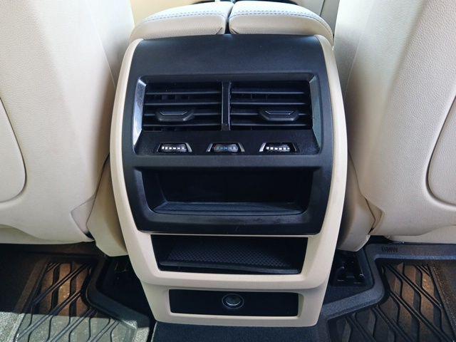 used 2020 BMW X5 car, priced at $32,000