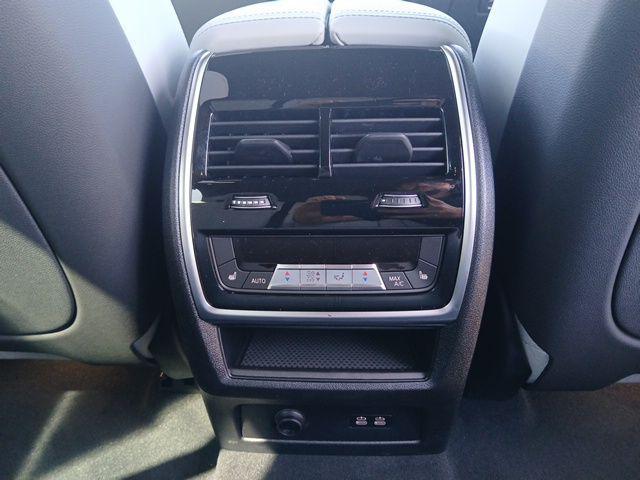 new 2026 BMW X5 car, priced at $83,700