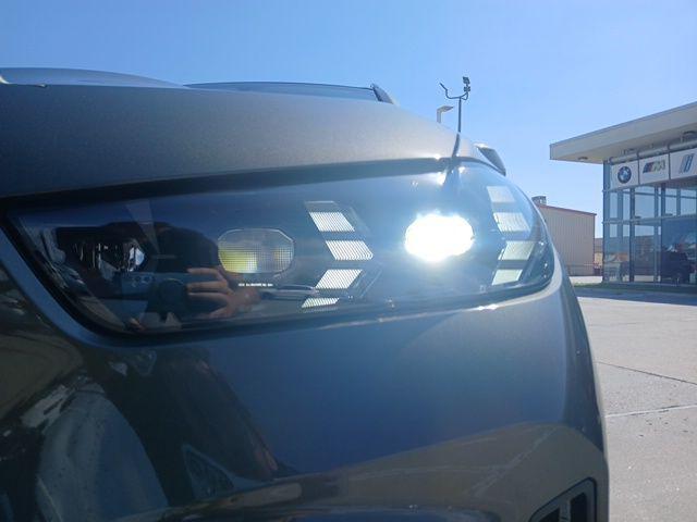 new 2026 BMW X5 car, priced at $83,700