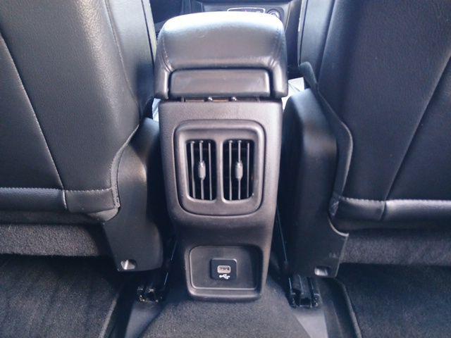 used 2020 Jeep Compass car, priced at $13,999