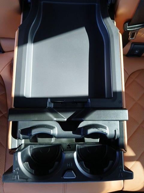 new 2026 BMW X5 car, priced at $84,450