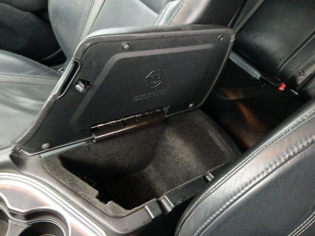 used 2016 Dodge Challenger car, priced at $13,799