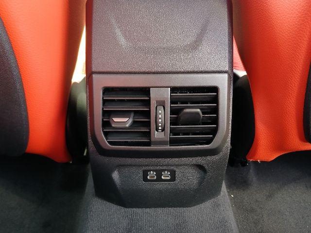 new 2024 BMW 840 Gran Coupe car, priced at $38,950