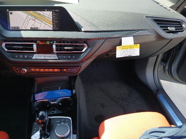 new 2024 BMW 840 Gran Coupe car, priced at $38,950