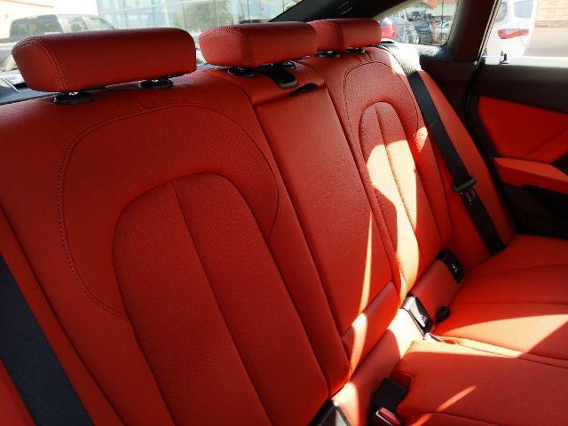 new 2024 BMW 840 Gran Coupe car, priced at $38,950