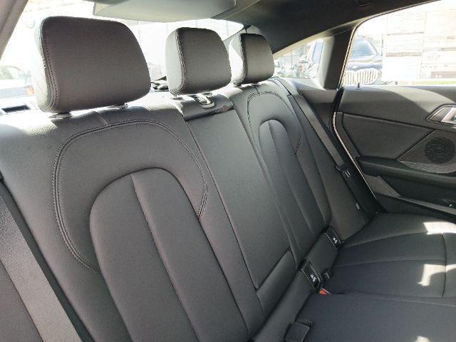 new 2024 BMW 228 Gran Coupe car, priced at $41,535