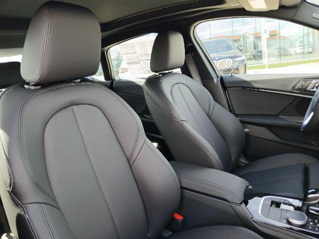 new 2024 BMW 228 Gran Coupe car, priced at $41,535