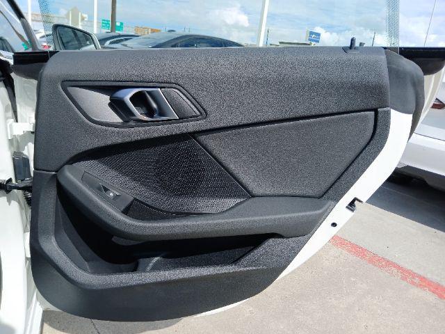 new 2024 BMW 228 Gran Coupe car, priced at $41,535