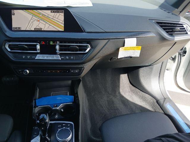 new 2024 BMW 228 Gran Coupe car, priced at $41,535