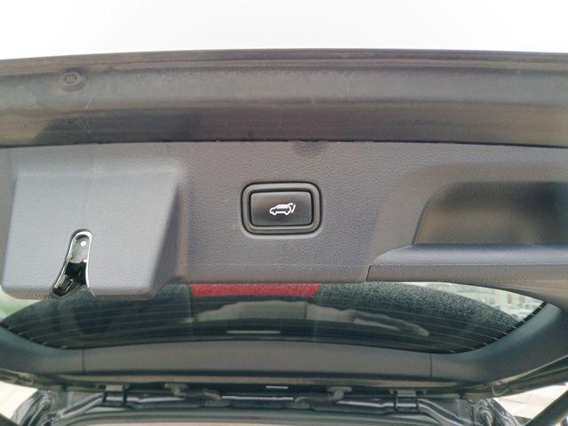 used 2023 Hyundai Palisade car, priced at $29,577