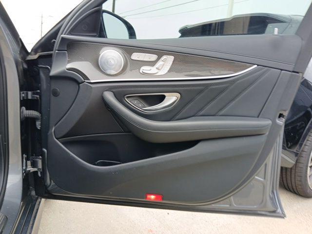 used 2019 Mercedes-Benz AMG E 53 car, priced at $30,690