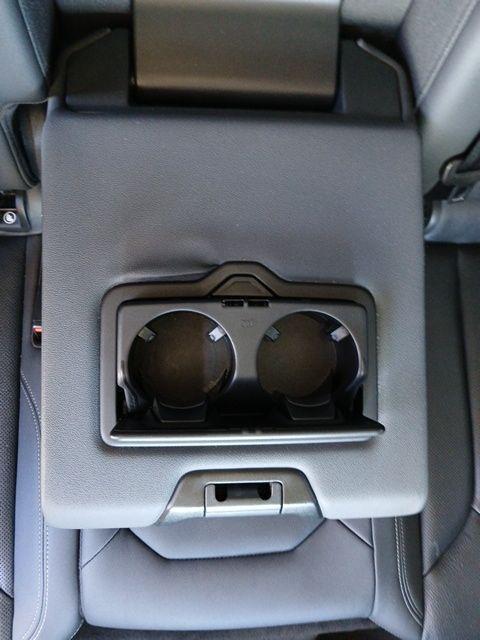 used 2022 Audi Q8 car, priced at $33,980