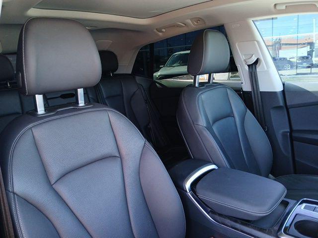 used 2022 Audi Q8 car, priced at $33,980