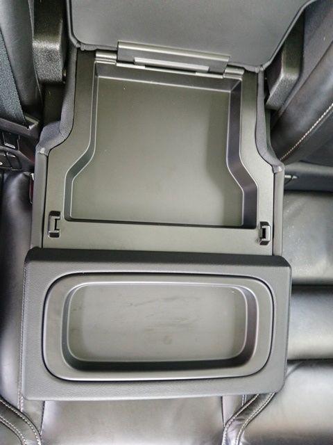 used 2021 Volvo XC60 car, priced at $28,450