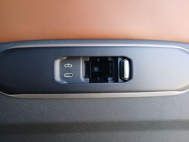 new 2026 BMW X5 car, priced at $85,375