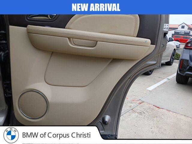 used 2013 GMC Yukon car, priced at $15,991