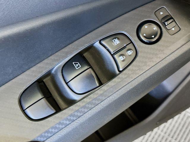used 2024 Nissan Altima car, priced at $19,991