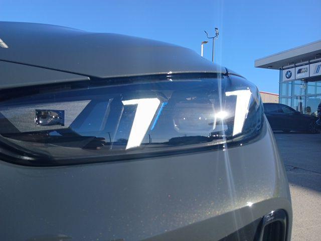 new 2026 BMW M440 car, priced at $74,755