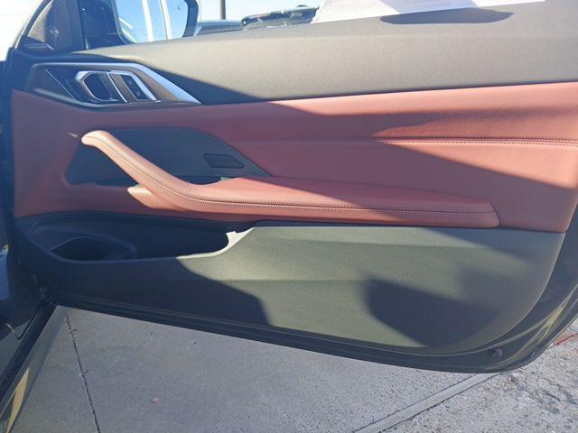 new 2026 BMW M440 car, priced at $74,755