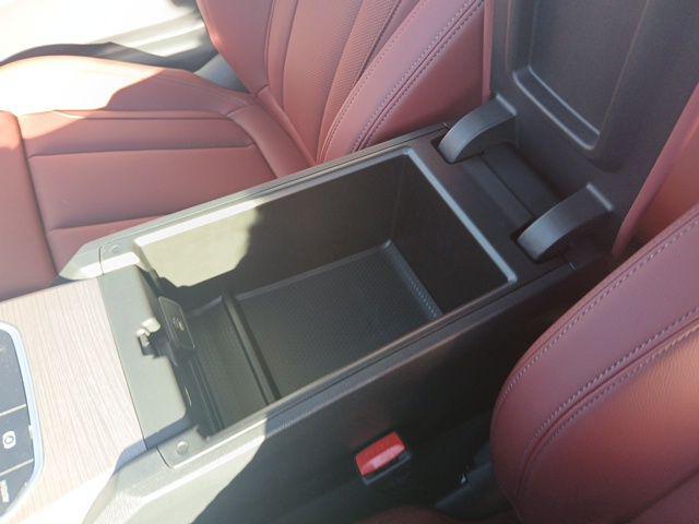 new 2026 BMW M440 car, priced at $74,755